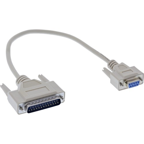 ef3b35e724217d98b2d8bbbda1c188d5