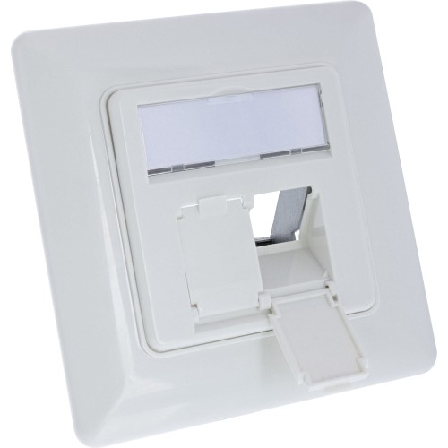 db7944e7e1ad5b4525266bcbbd25461f