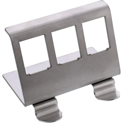 5125708d72e7a3a36dc0605ffb9d2b65