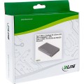 7e3558fb4f15ac18160e344de3f7de81