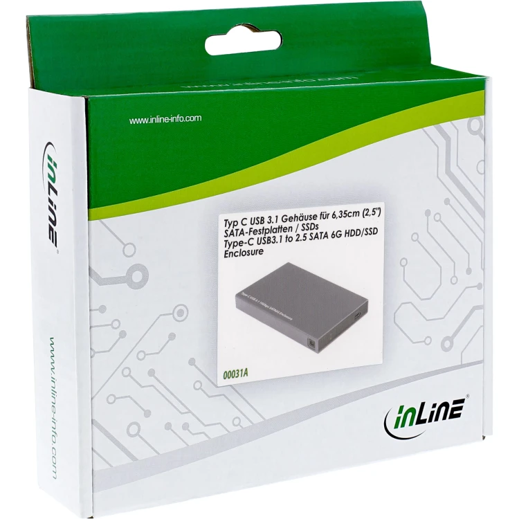 7e3558fb4f15ac18160e344de3f7de81