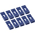 413b10e88aa7689bc800961eba52a89a