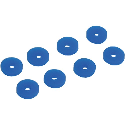 033245b43e5e01ad7dd508fa7934291d