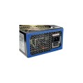 e440d3f56db5a1c6e4b96c2785ac3228