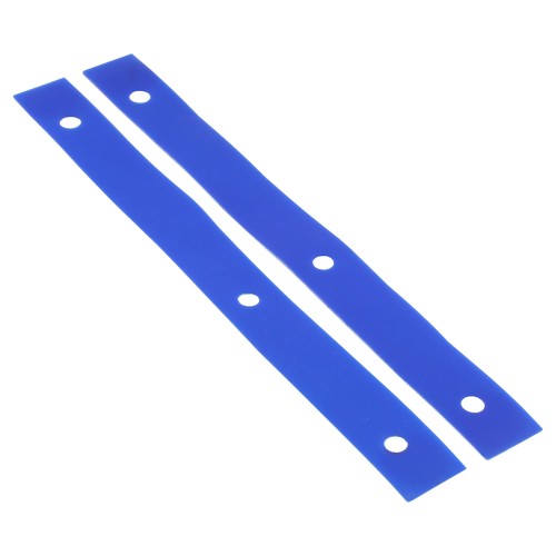 2a6ec3407ec8229c28e0b2dffec2c275