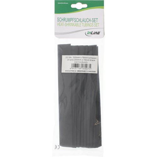e40013c469e89a160f45fc4271a18c71