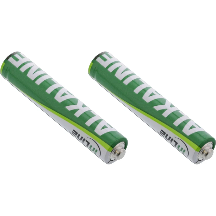 2b726d099bc4dc46111422b048019265