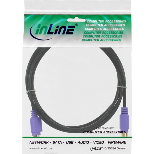 ef526875cd21990d8c60bc2baad41919