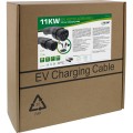 6fbd9f8cd69cc1d50a84926340089864