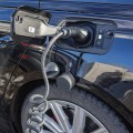 2cafb04ce40b416f29e5b1f2f79aa0bd