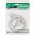 1511429bfbe1fc895604ddc953938b41