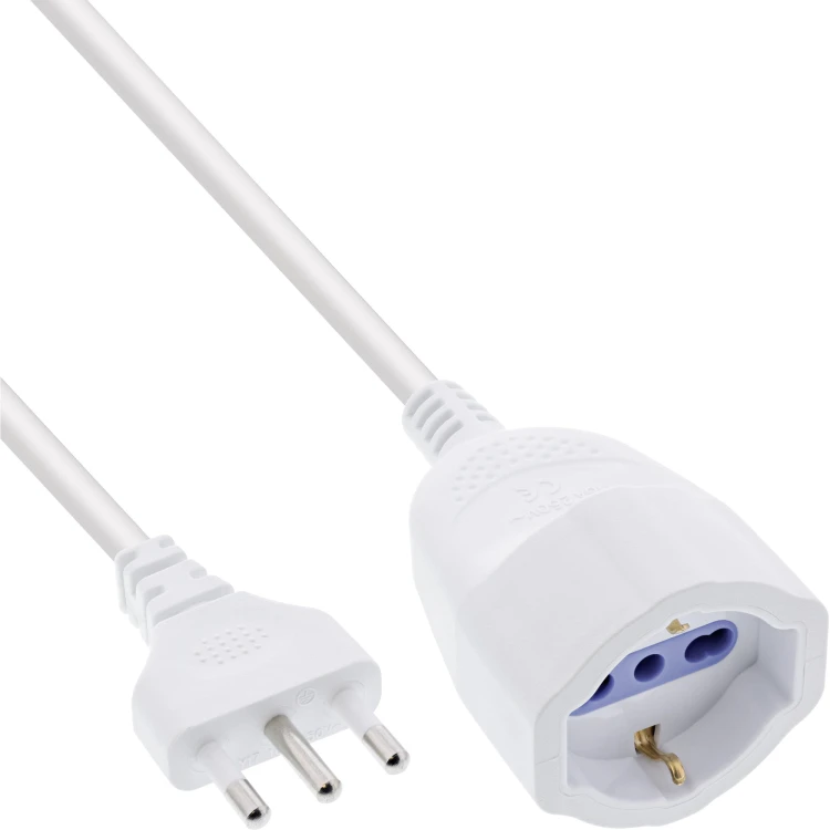 5fbd392bc87e7f25601e286a93c03094