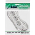 05dc353106b1f600cc02e5303d695dc9