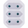96f4790563080e61ef42b0e3e3280ef0