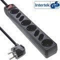 49c4ab7f5b024394e6c80c6c96e8dad5