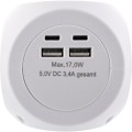 fe45ebe527411522884855cdcce94613
