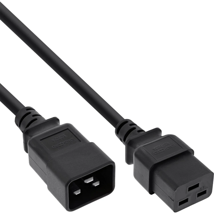 77154233fecc6798ee0b9083c95967cb