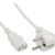 fac44601ef5cd6f8f50047ecbc5bcd7a