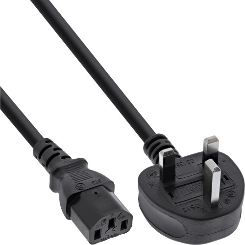 f310dd5dd98e60b76a752689174ab480