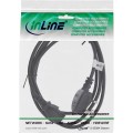 b6f82a4ee02b4061908854e74f747255