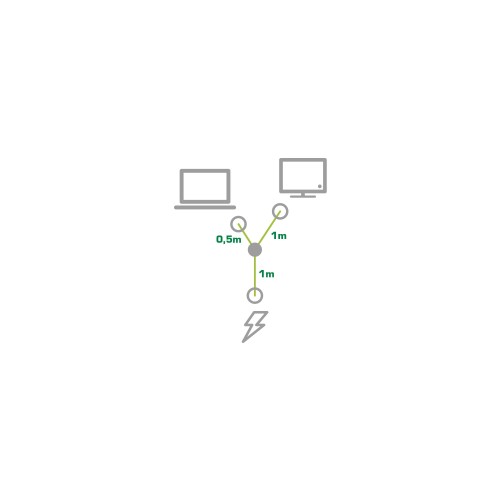 ef824bd3312ade4d4699fa2c397d2904