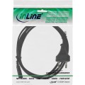 40803e217174d2b48bbac88ddbbeefc0