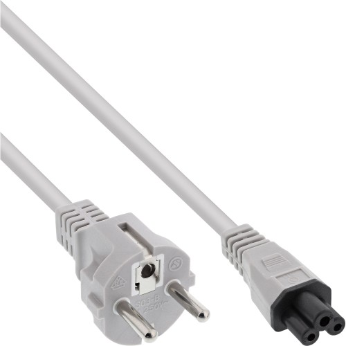 3f4710cccf84c3e81612082a9846d139