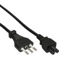 400c8088b867c57da2b46ab3f521e8ab