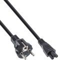 2424393ebc201c50a84c6f7300dfdb90