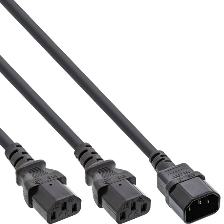 1e4ff82fe12524ac4b324f2ca543706d