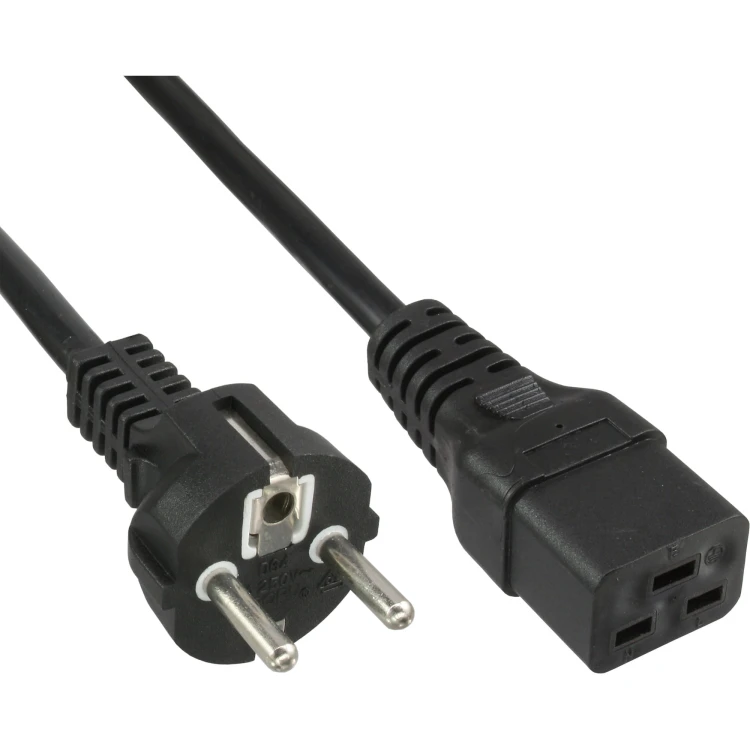 e93e11c4a685b18bbf3e344a9b675c02