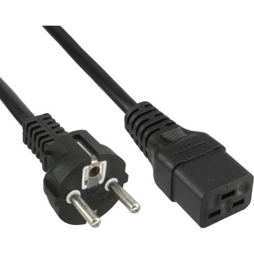 b41b8ed29200cc24011c703ad37477e3