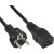 b41b8ed29200cc24011c703ad37477e3