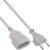 a53b5caa60040d89d7c8fbac5b5de577