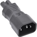 dc7c96d6e25212643c776fec248ac8f9