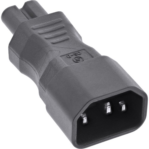 dc7c96d6e25212643c776fec248ac8f9