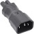 dc7c96d6e25212643c776fec248ac8f9
