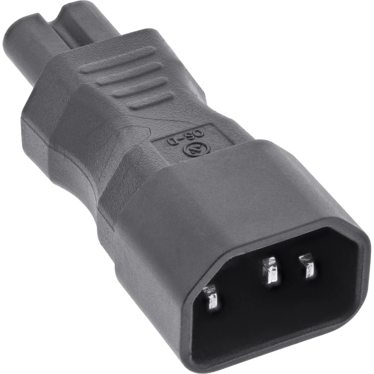 dc7c96d6e25212643c776fec248ac8f9