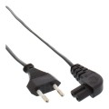 a5c4bc36117eb12e3e9ed35efbd2607c