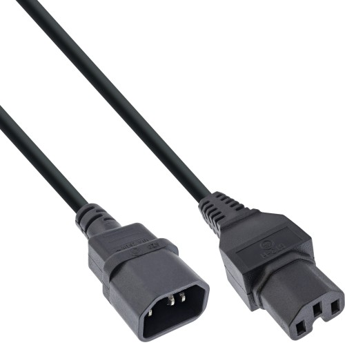 94c7ea165b96aa8cc50c6e1b732145e5