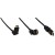 bae263d34c1b9837ce203760dcbb39f1