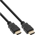 6c6549ae74ec70ef893137047b94d95e