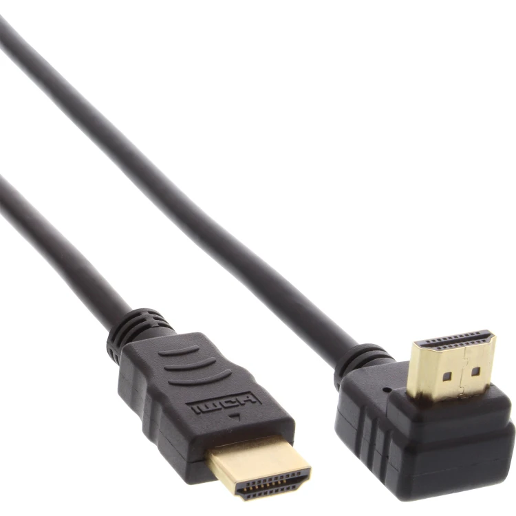 ca5c36569886155f69e7f235ec577f36