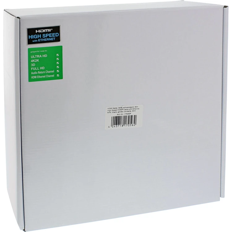4b3b45a2a86403dd2f28e1e692e989c5