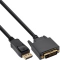 ea92b64ba996dea573a1e5314b96da24
