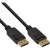 2ac18ecf643e4b9da97d469589bf5521