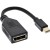 ca370f940d1d3dfa247e8df905d2f815