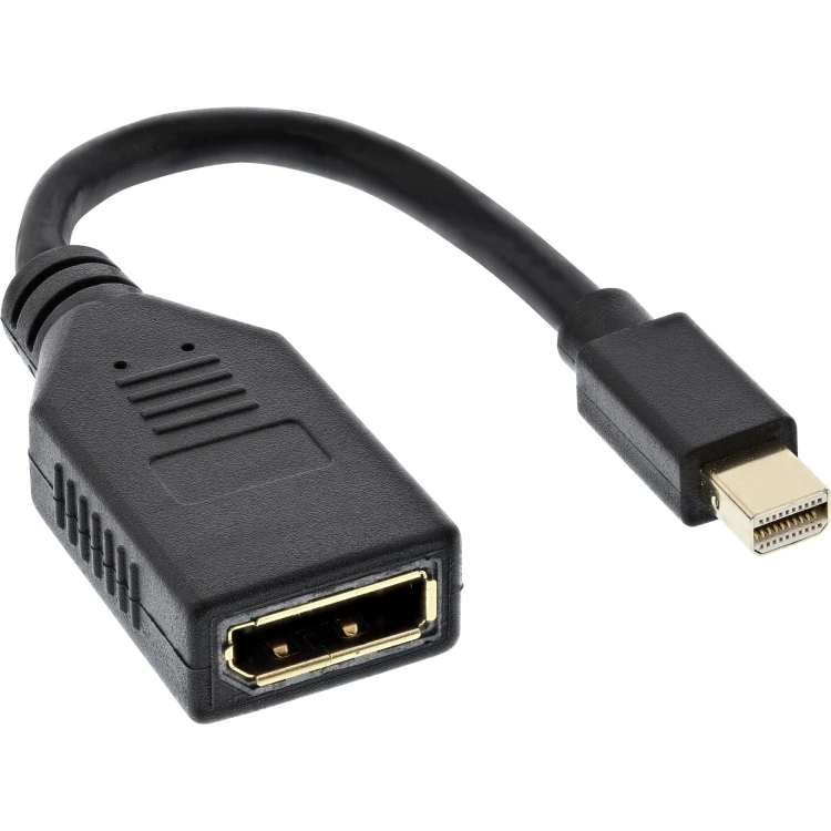 ca370f940d1d3dfa247e8df905d2f815