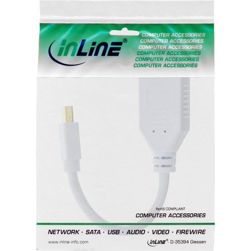ee2277fc43de9838c1573c6fd2326e4c