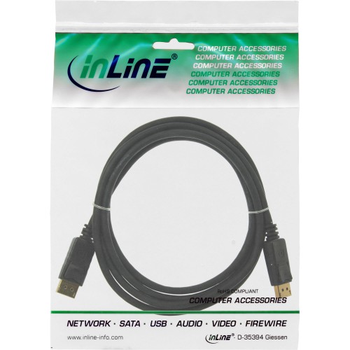 c4dc5235be185d71e3003b4904989dc5